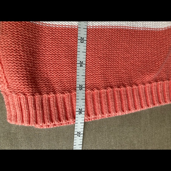 Loft Sweater - Picture 7 of 7